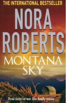 Montana Sky