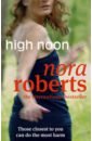 Roberts Nora High Noon
