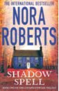 roberts nora shadow spell Roberts Nora Shadow Spell