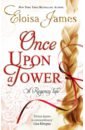 James Eloisa Once Upon a Tower