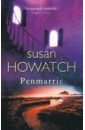 Howatch Susan Penmarric