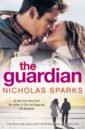 Sparks Nicholas The Guardian sparks nicholas the longest ride