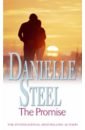 Steel Danielle The Promise calvin michael the nowhere men