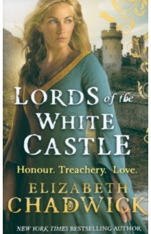 

Lords Of The White Castle