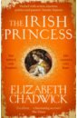 цена Chadwick Elizabeth The Irish Princess