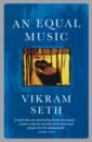 Seth Vikram An Equal Music seliger mark the music book