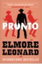 Leonard Elmore Pronto цена и фото