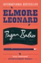 Leonard Elmore Pagan Babies