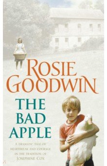 The Bad Apple