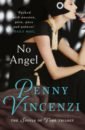 Vincenzi Penny No Angel