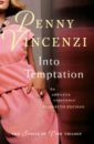 Vincenzi Penny Into Temptation kent anna frontline midwife my story of survival and keeping others safe