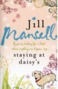Mansell Jill Staying at Daisy's mansell jill kiss