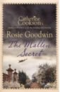 Goodwin Rosie The Mallen Secret goodwin rosie the mill girl