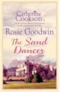 Goodwin Rosie The Sand Dancer goodwin rosie no one s girl
