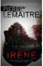Lemaitre Pierre Irene lemaitre p blood wedding