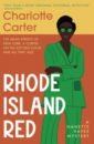 Carter Charlotte Rhode Island Red