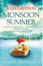 Gregson Julia Monsoon Summer