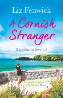 

A Cornish Stranger