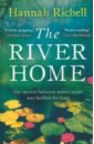 Richell Hannah The River Home