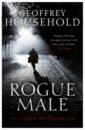 Household Geoffrey Rogue Male household geoffrey hostage london