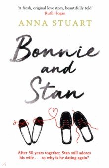 

Bonnie and Stan