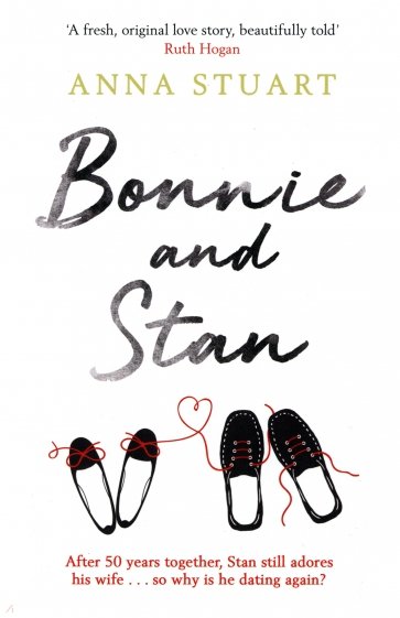 Bonnie and Stan