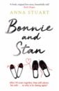 Stuart Anna Bonnie and Stan lui bonnie abc of feelings