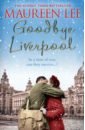 darkest hour a hearts of iron game pc Lee Maureen Goodbye Liverpool