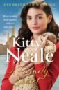 Neale Kitty A Family Secret neale kitty a daughter’s courage