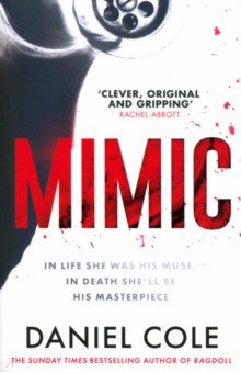 

Mimic