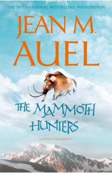 

The Mammoth Hunters