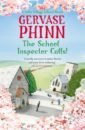 Phinn Gervase The School Inspector Calls! adel mini school set
