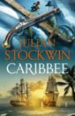 Stockwin Julian Caribbee