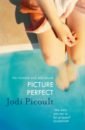 Picoult Jodi Picture Perfect picoult jodi small great things