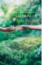 Picoult Jodi Salem Falls picoult jodi salem falls