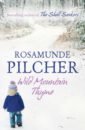 Pilcher Rosamunde Wild Mountain Thyme pilcher rosamunde winter solstice