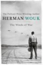 world war ii Wouk Herman The Winds of War