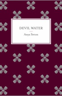 

Devil Water