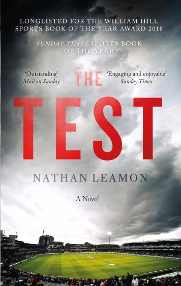 The Test