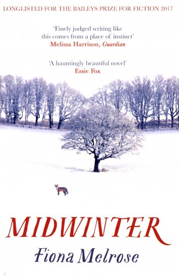 Midwinter