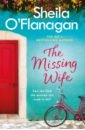 O`Flanagan Sheila Missing Wife Uplifting and compelling smash-hit o flanagan sheila far from over