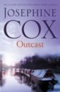 Cox Josephine Outcast faces a nod is as good as a wink to a blind horse 180g made in the usa