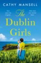 Mansell Cathy The Dublin Girls hudson nell just for today