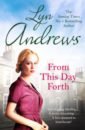 Andrews Lyn From this Day Forth andrews lyn liverpool lamplight