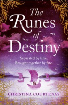 

The Runes of Destiny