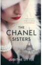 Little Judithe The Chanel Sisters fashion the brand shop women s painter headgear french hat black