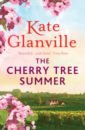 цена Glanville Kate The Cherry Tree Summer