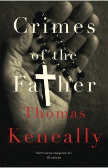 Keneally Thomas - Crimes of the Father