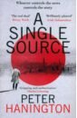 Hanington Peter A Single Source