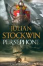 Stockwin Julian Persephone stockwin julian seaflower